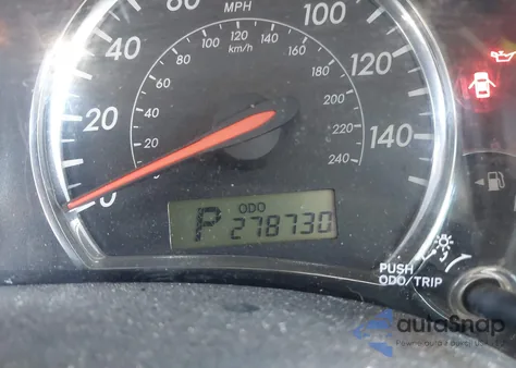 2013 Toyota Corolla S из США, поврежденный, VIN 5YFBU4EE2DP210846